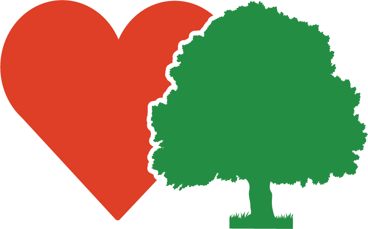 Scatola Eolia - Logo ecologia